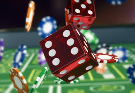 Welvura Casino