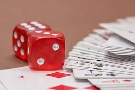 Вход на официальный сайт Casino Kraken