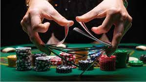 Зеркало Welvura Casino